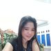 Profile Picture of Derlis Darma Dracia (@derlis.dracia.5) on Facebook
