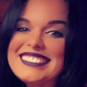 Profile Picture of Tia Sims (@tiasims3927) on Youtube