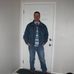 Profile Picture of Michael Shubin (@michael.shubin.9) on Facebook