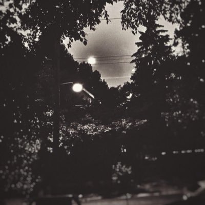 Profile Picture of HeinZroth (@ayobmz) on Twitter