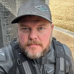 Profile Picture of Tim Bearden (@kawasaki_tim20) on Instagram