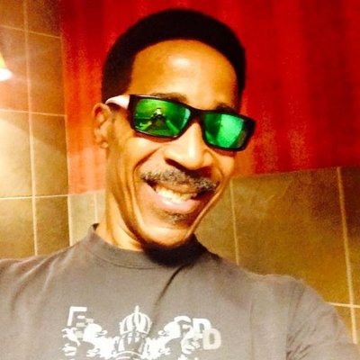 Profile Picture of Nathan Quinn (@djnathanquinn) on Twitter