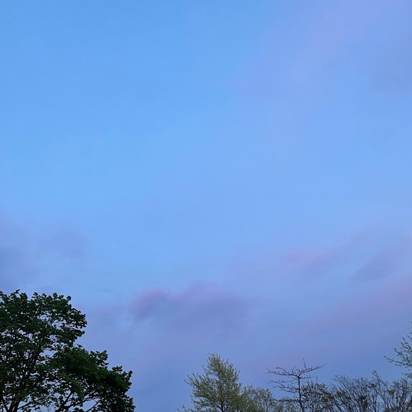 Jordan Klevens - Poshmark Profile Picture of Jordan Klevens (@jordanchuckles) on Poshmark