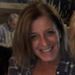Profile Picture of Leah Joyce (@leahj0457) on Pinterest