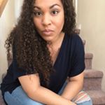 Profile Picture of Heather O’Neale, MSW, RSW (@heatheroneale) on Instagram