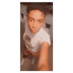 Profile Picture of Ansley Joseph (@ansley.joseph.182) on Instagram