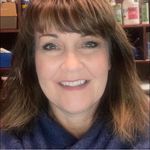 Profile Picture of Lori Schimpf (@schimpflo) on Instagram