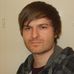 Profile Picture of Daniel Hegner (@daniel.hegner.104) on Facebook
