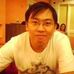 Profile Picture of Ernest Chow (@ernest.chow.75) on Facebook