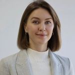 Profile Picture of walker Lori (@walkerlori1236) on Instagram