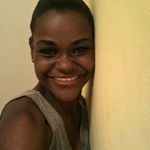 Profile Picture of Naomi Rath (@nao_rahl) on Instagram