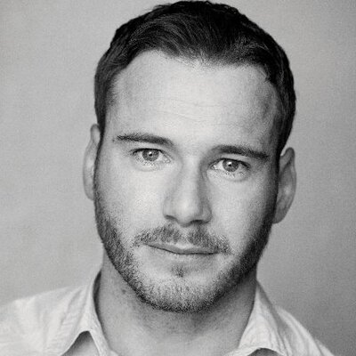 Profile Picture of Felix Scott (@FelixScott10) on Twitter