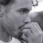 Profile Picture of dominic devore (@dominicdevore) on Instagram