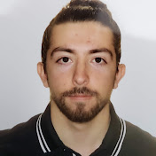 Profile Picture of Steven Houle (@stevenhoule5233) on Youtube