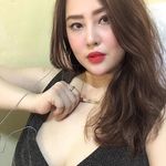 Profile Picture of IvyJean Viloria (@ivyjeantv) on Instagram