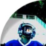 Profile Picture of Christopher Kindle (@indians14kindle) on Instagram