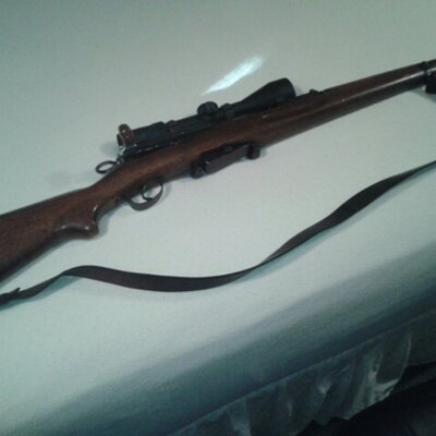 Ed Alberts - Twitter Profile Picture of Ed Alberts (@beaver688a) on Twitter