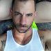 Profile Picture of James Bryson (@james.bryson.503) on Facebook