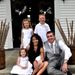 Profile Picture of Kara Newton (@karalnewton) on Pinterest