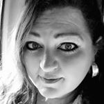 Profile Picture of Alice Lucero (@sweet7heaven) on Instagram