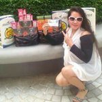 Profile Picture of Jade Lyn Apilado (@agtarappatrick) on Instagram