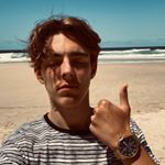 Profile Picture of Schell (@joshuaschell_) on Instagram