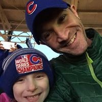 Profile Picture of Seth Greenwald (@seth-greenwald-3) on Quora