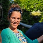 Profile Picture of Lydia van der Meij-Docters v L (@lydia_vd_meij) on Instagram