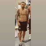 Profile Picture of Dominik Fölczi (@Dominik-Fölczi) on Facebook