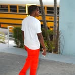 Profile Picture of Bryan Russ (@russhawn.lovelace.904) on Facebook