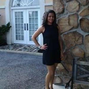 Profile Picture of Erica Manzano (@erica.manzano.3) on Myspace