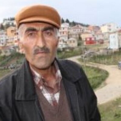 Profile Picture of Mario Abdul Clayton (@abdul_marioC) on Twitter