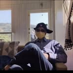 Profile Picture of Chao Lin (@mabencool) on Facebook