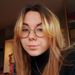Profile Picture of Sarah Matthys (@sarahke2002sm) on Pinterest