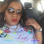 Profile Picture of Eboni Wiggins (@wigginseboni) on Instagram