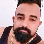 Profile Picture of Nap Amila (@amila.nap) on Facebook
