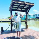 Profile Picture of Brad Nettle (@bnett8) on Instagram