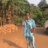 Profile Picture of ericmalon (@ericmalon1) on Tiktok