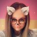 Profile Picture of Rachael Sutherland (@rachsuth) on Pinterest
