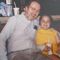 Profile Picture of David Rago (@david.rago.1800) on Facebook