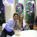 Profile Picture of Alejandro Verde (@alejandro.verde.9400) on Facebook