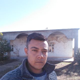 Profile Picture of Mustafa Simsek (@Mustafa-Simsek) on Facebook