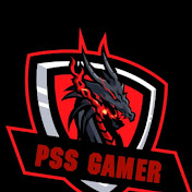 Profile Picture of Pys (@pys1393) on Youtube