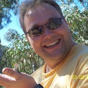 Profile Picture of Shea Williams-philpott (@409456514) on Myspace