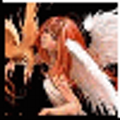 Profile Picture of Terence Irving (@spiralspeo) on Twitter