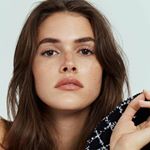 Profile Picture of Vanessa Moody (@vanessamoody90) on Instagram