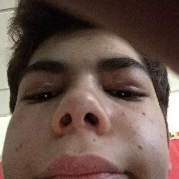 Profile Picture of Jordan Lesson (@jtl1) on Poshmark