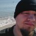 Profile Picture of Cody Chilvers (@cody.chilvers) on Facebook
