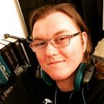 Profile Picture of Kyle Lowman (@ramunathra) on Instagram