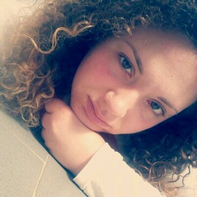 Profile Picture of Anna Barone (@annabarone40) on Twitter